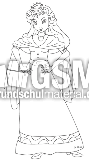 Prinzessin Beispiel 2.jpg